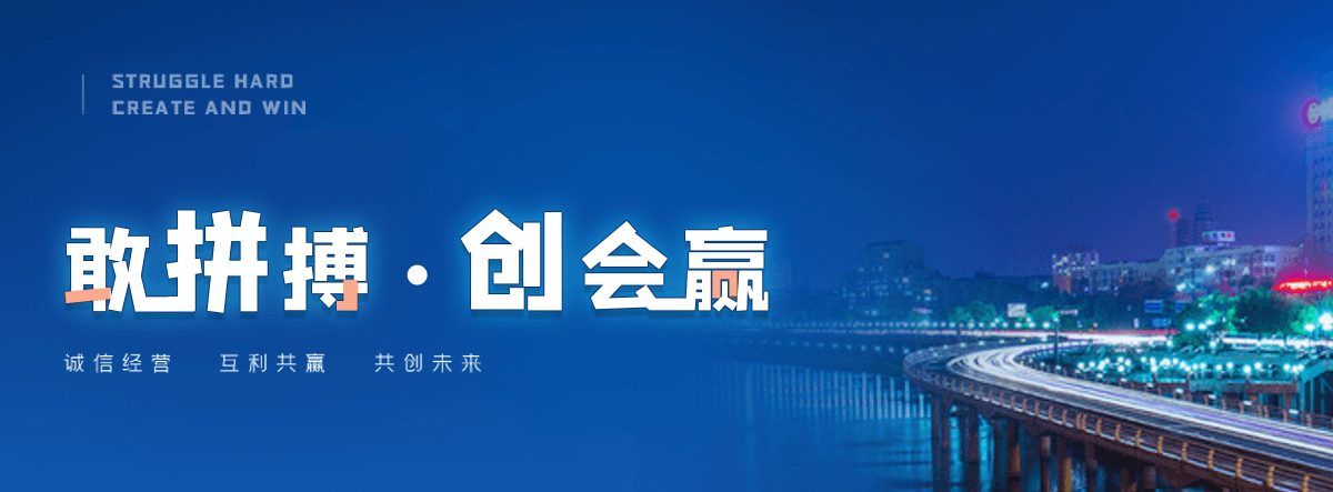 怀柔口碑好的岗亭厂家